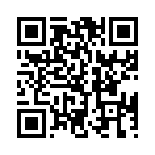 QR Code for 3LCxT2msfbopcR4bR3w4qQ6bL74bje6D5w
