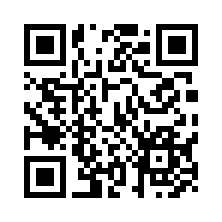 QR Code for 3LCxa21VRukYoJakuoUpZicfXZcftENER8