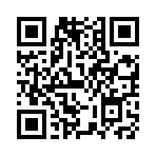 QR Code for 3LCxcmecRZe4EWptbtTL657d52pyPErWhX