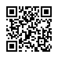 QR Code for 3LCxeNuBY1eaFh5LPhfH4woZ7STZdrftyy