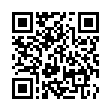 QR Code for 3LCxec7XkK6RKUFtJRFbYAxXYjfiSLb2Vz