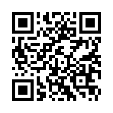 QR Code for 3LCxfCEv7SWkoKBD2zTukZKfrNrZ6z3TSb