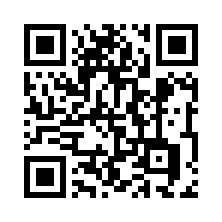 QR Code for 3LCxgds2D2Gy3r2nVMMBJZaFN4WzPkcTcv