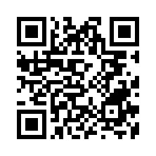 QR Code for 3LCxtcWdrZmXA2TLK9KMLAMc2V2aAS4go3