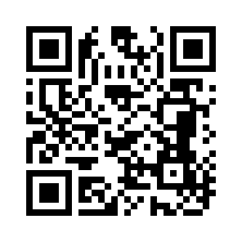 QR Code for 3LCxuPYv35UdrVHRt4YtMM5og4qo7F4FRa
