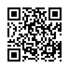 QR Code for 3LCxvaTcpyPkcHgATaKwSHAsQt5p7uSV9B