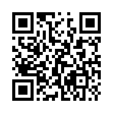 QR Code for 3LCyAR4o3Ki1ms82BLCTAEfvDsvmYZvcTL