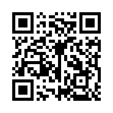 QR Code for 3LCyBJHAVF4txgiDLWWENxY8pXHcnfg2Ej