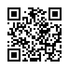 QR Code for 3LCyCeVdDNmaBcHHQV1nSfUt73szdm55RV