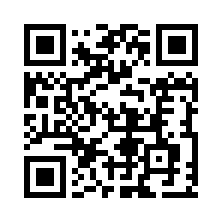 QR Code for 3LCyFDsvUpuQ42cgnqP9R5JZoK77eguoPw