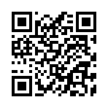 QR Code for 3LCyK3k9uFa9TiDqfhVFHxn3FFAtGVBiDs