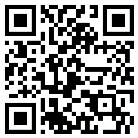 QR Code for 3LCyPLX2z51yjGufg4QBBDxSNEmvtDDP8W