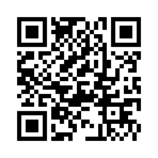 QR Code for 3LCyh8a3o7Y9WGiRSck6ZfwxWxjRAS4We3