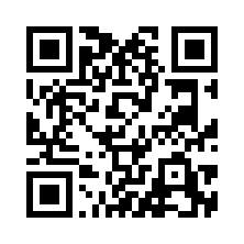 QR Code for 3LCyiR5ceC6Ugdmp8X68SiLig2dHEua2GB