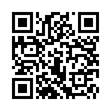 QR Code for 3LCywXaf5PSWMDfh3evmJcEpUXf8vqCJxi