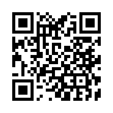QR Code for 3LCzKAUysCxEQv7KB3e5H8f1S4L255rwWE