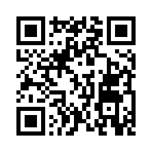 QR Code for 3LCzKD4M3iYJC6v74fcsX5bUCZ9doSXtz1