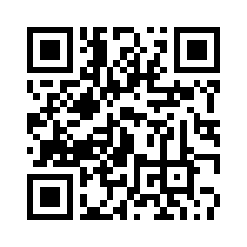 QR Code for 3LCzNDVh31MBeXdUcacMnuBmCEtwS21dje