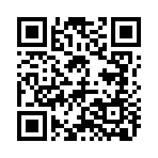 QR Code for 3LCzQFfaq7DG9hSxmZApncw35TL2nbPHDy