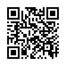 QR Code for 3LCzY6eMXWkvKf3TJf7tZwPi4azn4badRM