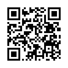 QR Code for 3LCzappTXFvUK7CJ5ExYuSNLzMeYSg31A6
