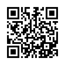 QR Code for 3LCzciEX7YcmUF9fz3mVvr76C6eXa9qPy1