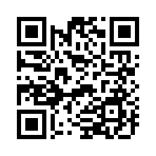 QR Code for 3LCzyGad3GLH6dvB7RT54xN7fAncbw3jRg