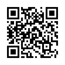 QR Code for 3LD15aVEjsKfTmcwtGzT112zbtmUE3ED52