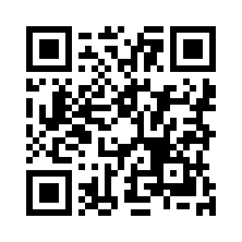 QR Code for 3LD18ZLEMePB47ibyMvhcY9PCJC8uEQb8y