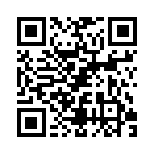 QR Code for 3LD1DNJisvZzBpfEMbaQyUayA9DD1bVbhf