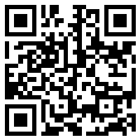 QR Code for 3LD1EbnpMhtpUNWrFiFJ1fpoDXePU3Zici