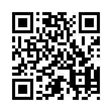QR Code for 3LD1ExdEpiNrMpnFNWoNZUqw4SPererxTp