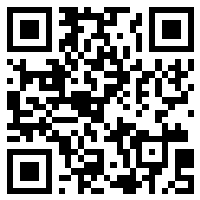 QR Code for 3LD1FKpfU6PYPwsbnmB3zJXdRuZrHoBaFX