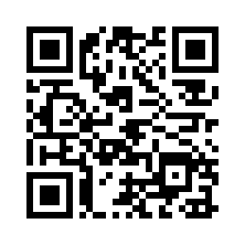 QR Code for 3LD1MPDb72ff1FYhJ6Jc2LogzM7HNzdCGR