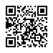 QR Code for 3LD1Mh5EpB1P6mpDXVCXTmF6UwpfDhtRqG