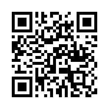 QR Code for 3LD1R6QdusRmYsnerCjbuc3aN8wWoGLJHK