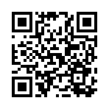 QR Code for 3LD1WYJL6eWbGFeYaEgZcWgtpGC5EbWQrh