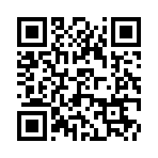 QR Code for 3LD1WuV45ZotpinPFb1FgwSaBdg7DM6qP5