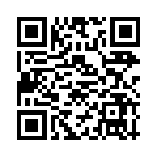 QR Code for 3LD1Z7mEduoZVisbehqaRN2T5c3CtKinM7