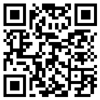 QR Code for 3LD1bd3d7HVta77wZGG7Ccr4toRYN9pxPS