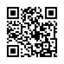 QR Code for 3LD1beGk5cZM5AsQnaeLsnCTpK2WJpRrNF