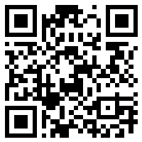 QR Code for 3LD1bp3LRb9turuNu1LjnR4u7jPrNN2gQL