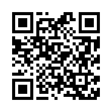 QR Code for 3LD1jTNvDWXLFdeBqB5QkgNVcLAf7GhoZL