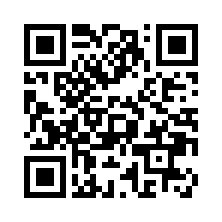 QR Code for 3LD1kWnUGdAVCqZ5nU2XHgU4RuZC43NcED