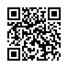 QR Code for 3LD1ss5dn4V9Xykmi7Y4BmKY42fkMW85v2