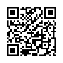 QR Code for 3LD1tt7ozLo81QEmY4nuB8k8Ki5M8mRMAA