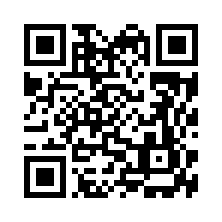 QR Code for 3LD1wfYSvjpSy4J1eebrp7mDb6B25VVa5J