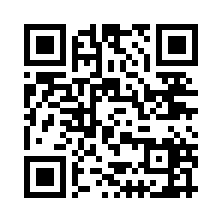 QR Code for 3LD26HFvMPbAMc5DgDfkRRNqsbWiYncHz3