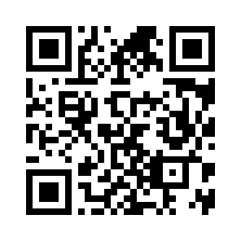QR Code for 3LD26fL6ydJLKjwJSdivxEKBWCqaczNTsS