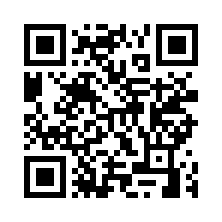 QR Code for 3LD2DNHo3cAXWpd7aYi9UTyqmq8GXkePjj